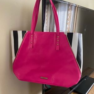 NWOT Juicy Couture Tote Bag